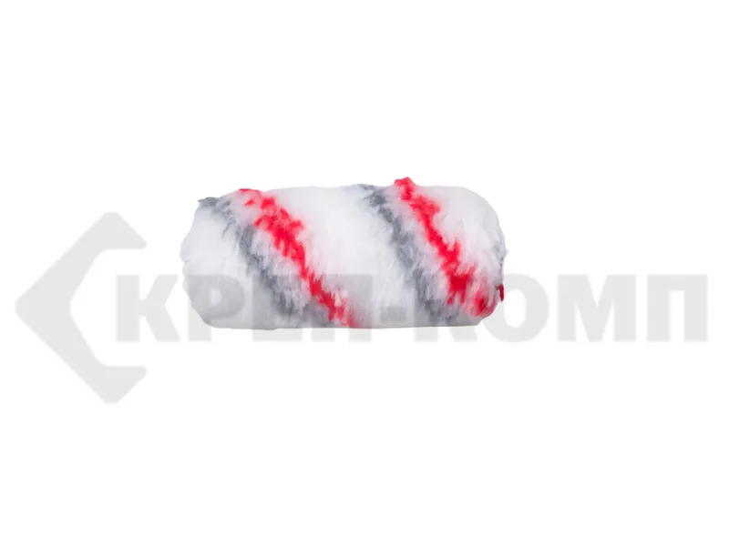 Мини-ролики полиакриловые